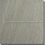 Kandala Grey Natural sandstone