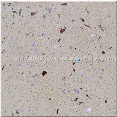 Artifical Marble-NMG50738