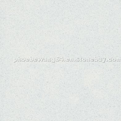 engineered marble(YR0719 crystal gray)