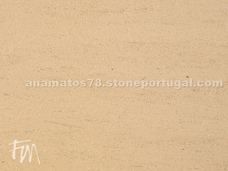 Moca Creme Fina Limestone