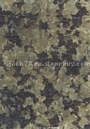 Balmoral Green Granite