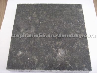butterfly green granite