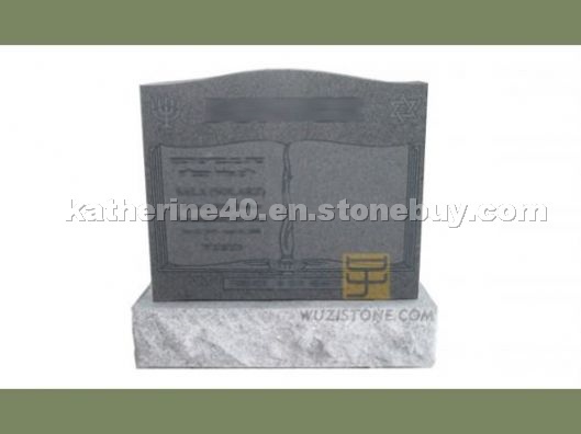 Monument, memorial, tombstone