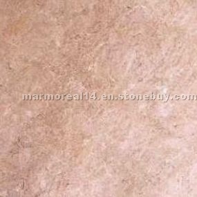 Rosa Zarci Limestone