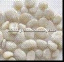 Ivory Pebble Stone