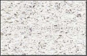 YDL quartz stone