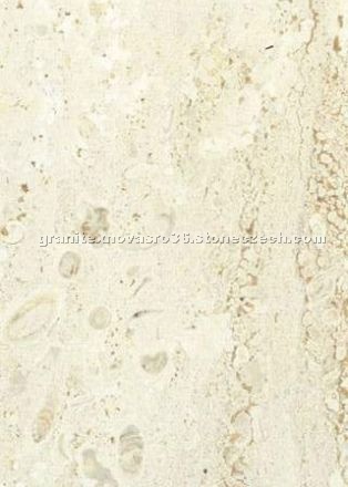Brecia Sarda Chiara