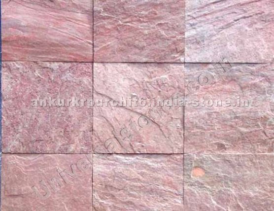 Copper Slate