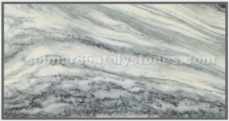 Cremo Tirreno Cremo Tirreno