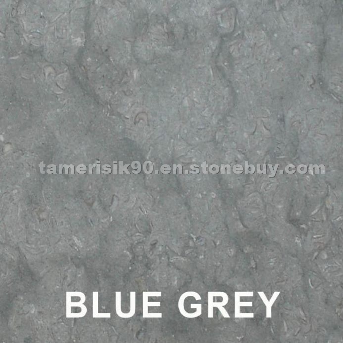 Blue Grey