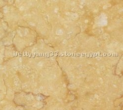 Sunny Beige Marble