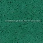 Quartz Stone for Vanity Top QB56016