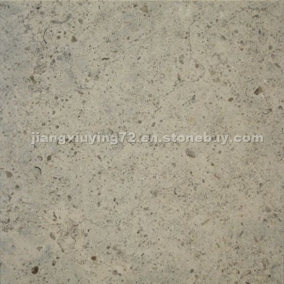Gascogn Blue limestone