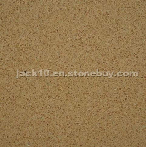 Manmade Stone Enc46135