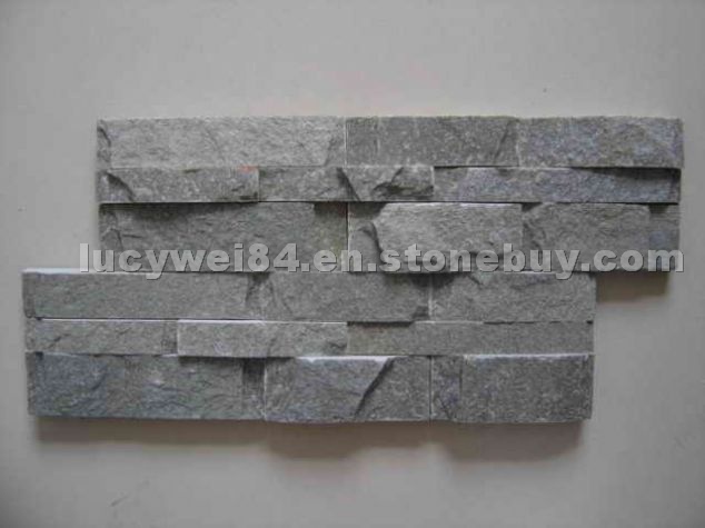 culture stone--0131835