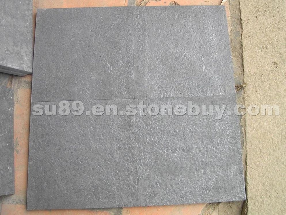China Basalt