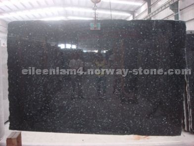 Emerald Pearl Granite