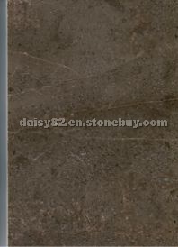 Somalia Grey (B) Marble
