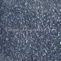 Stappy Grey