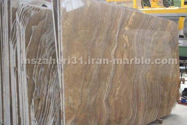 Travertine