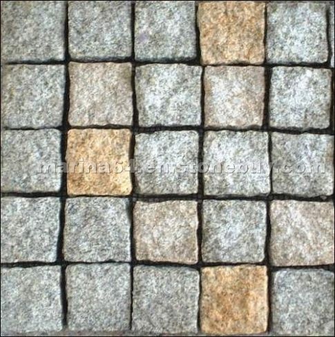 PavingStone