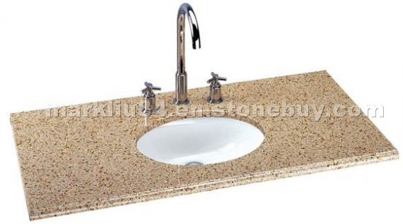 sell countertop