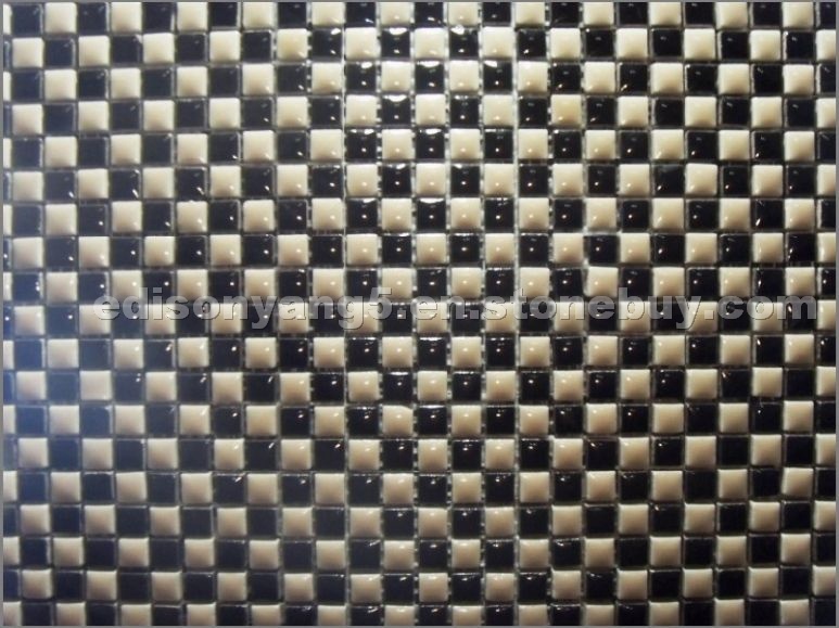 Mosaic Tiles,Glass Mosaics,Glass Mosaic Flooring,G