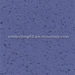 Quartz Stone for Flooring Tiles QB64020