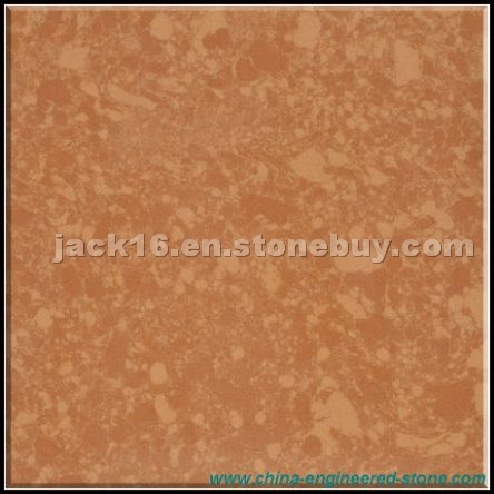 Artificial Marble Stone Slabs Tiles