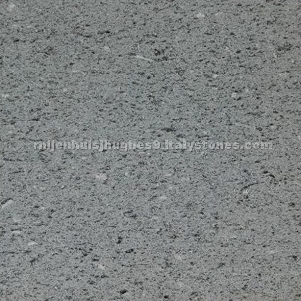 Basaltite - Sawn