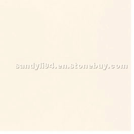ceramic wall tiles: Ming