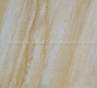 Sao Tome Quartzite