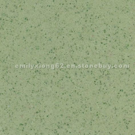 Quartz Stone for Vanity Top QC53107