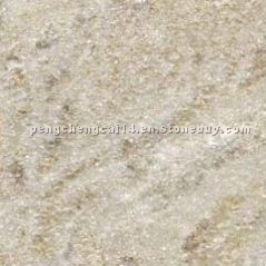 Pineapple Quartzite, White Quartzite