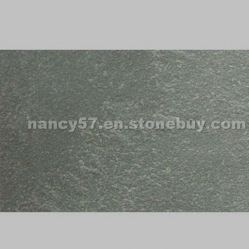Green Slate FB-007