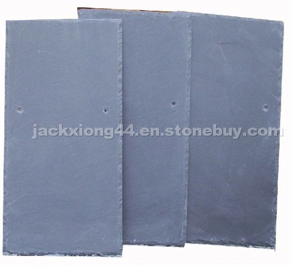 Roofing slate