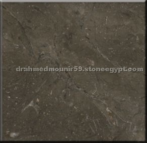 Karnak Dark Marble