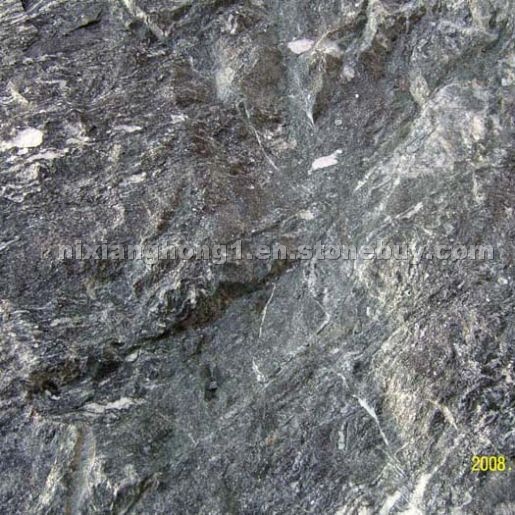 Galaxy Jade Natural surface 08