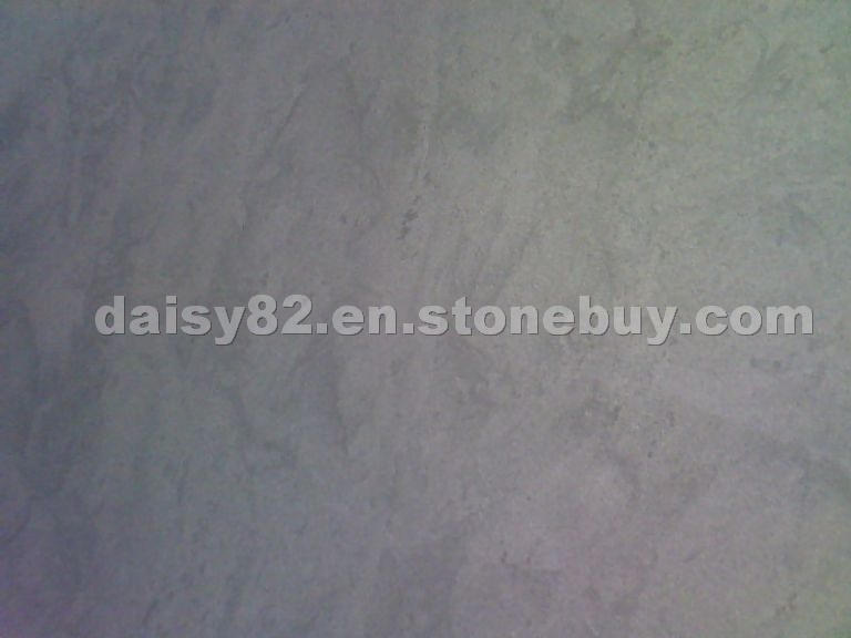Bateig Azul China Marble
