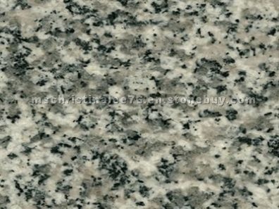 G623 Granite