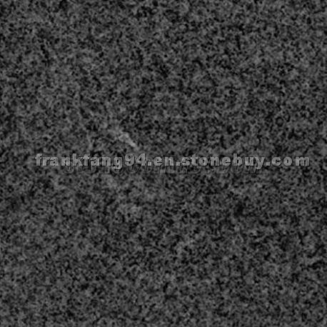 G654 Granite