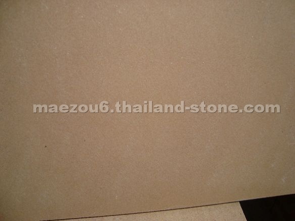 sandstone