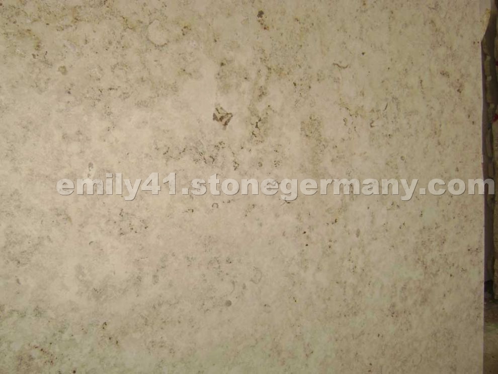 Limestone Slab -Jura Beige(Light)