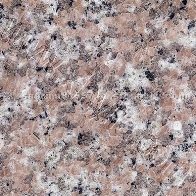 G635 Granite
