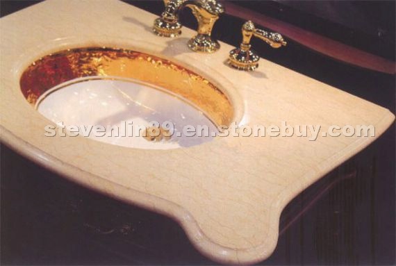 countertop and vanitytop