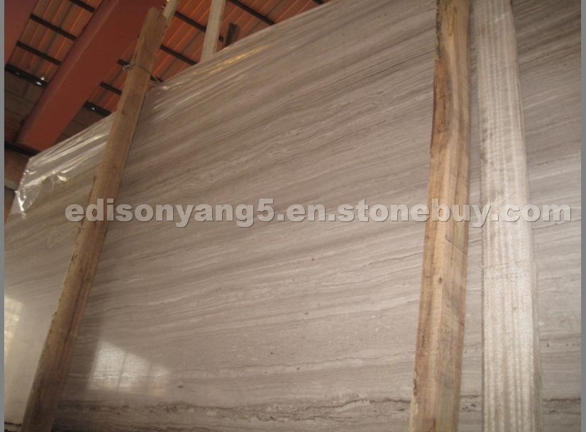 Grey/Wood Grey/Timber Grey/Wood Marble/Wood Grey M