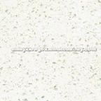 Quartz Stone for Flooring Tiles QB91024