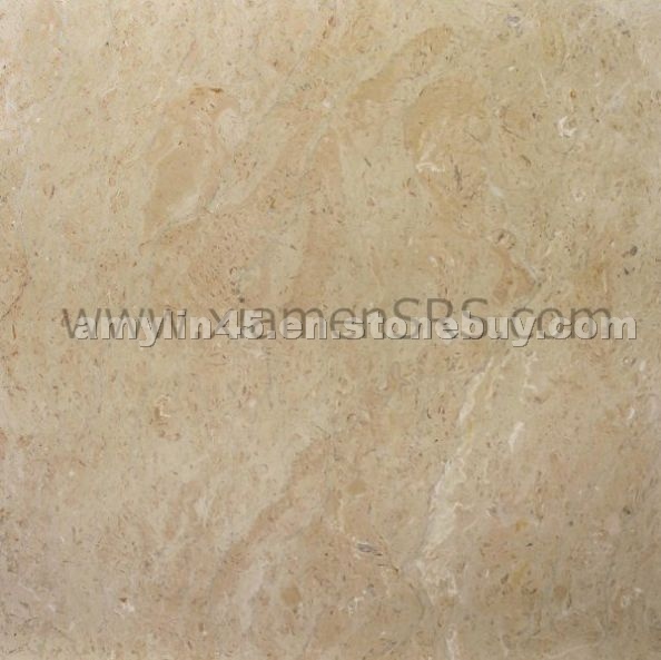 Athen Beige