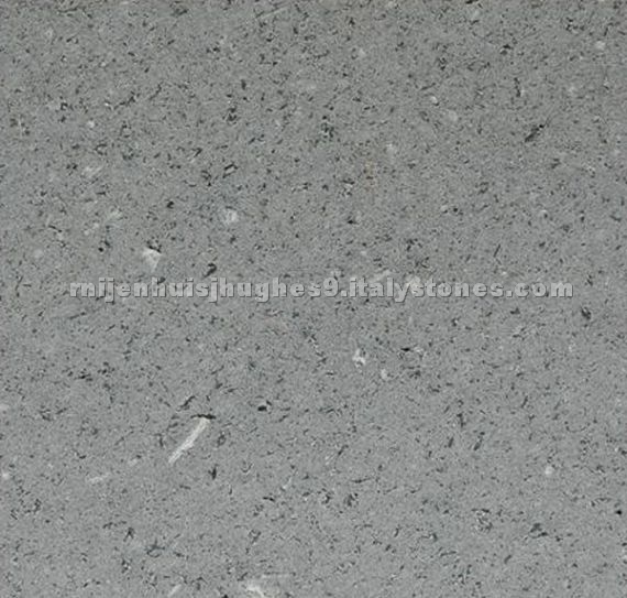 Pietra Basaltina - Honed