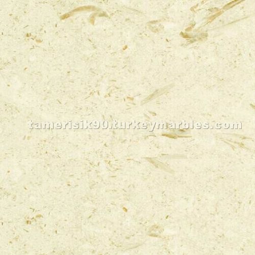 Myra Limestone
